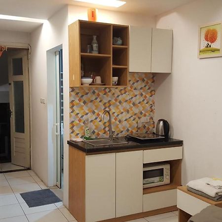 Best Price Ho Tay Apartments For Long Stays Hanoi Exterior foto