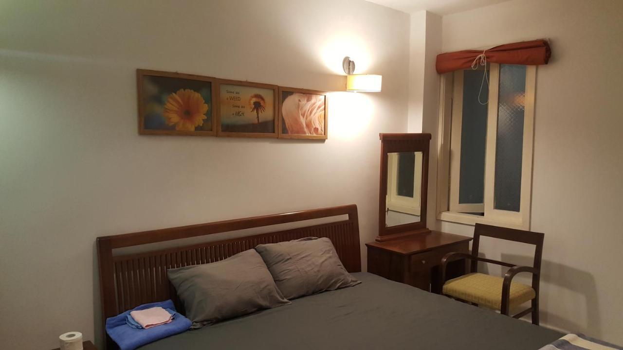 Best Price Ho Tay Apartments For Long Stays Hanoi Exterior foto